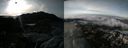 ./images/calvert/buxton1/20140119/buxton120140119_133303M.jpg
