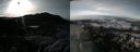 ./images/calvert/buxton1/20140119/buxton120140119_133902M.jpg