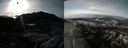 ./images/calvert/buxton1/20140119/buxton120140119_134202M.jpg