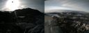 ./images/calvert/buxton1/20140119/buxton120140119_134503M.jpg