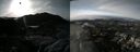 ./images/calvert/buxton1/20140119/buxton120140119_134802M.jpg