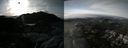 ./images/calvert/buxton1/20140119/buxton120140119_135102M.jpg