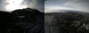 ./images/calvert/buxton1/20140119/buxton120140119_135402M.jpg