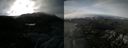 ./images/calvert/buxton1/20140119/buxton120140119_135702M.jpg