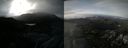 ./images/calvert/buxton1/20140119/buxton120140119_140002M.jpg