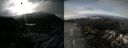 ./images/calvert/buxton1/20140119/buxton120140119_140602M.jpg