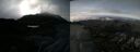 ./images/calvert/buxton1/20140119/buxton120140119_141501M.jpg