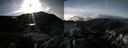 ./images/calvert/buxton1/20140119/buxton120140119_150002M.jpg