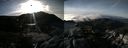 ./images/calvert/buxton1/20140119/buxton120140119_150601M.jpg