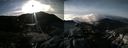 ./images/calvert/buxton1/20140119/buxton120140119_151502M.jpg