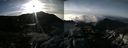 ./images/calvert/buxton1/20140119/buxton120140119_152102M.jpg