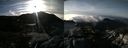 ./images/calvert/buxton1/20140119/buxton120140119_153003M.jpg