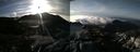 ./images/calvert/buxton1/20140119/buxton120140119_153302M.jpg