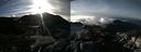 ./images/calvert/buxton1/20140119/buxton120140119_153601M.jpg