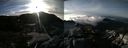 ./images/calvert/buxton1/20140119/buxton120140119_153903M.jpg
