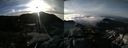./images/calvert/buxton1/20140119/buxton120140119_154202M.jpg