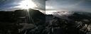 ./images/calvert/buxton1/20140119/buxton120140119_154802M.jpg