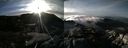 ./images/calvert/buxton1/20140119/buxton120140119_155102M.jpg