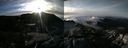 ./images/calvert/buxton1/20140119/buxton120140119_155402M.jpg