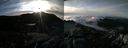 ./images/calvert/buxton1/20140119/buxton120140119_155701M.jpg