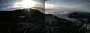 ./images/calvert/buxton1/20140119/buxton120140119_160003M.jpg