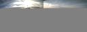 ./images/calvert/buxton1/20140119/buxton120140119_160303M.jpg