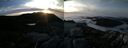 ./images/calvert/buxton1/20140119/buxton120140119_163602M.jpg