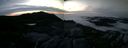./images/calvert/buxton1/20140119/buxton120140119_170603M.jpg