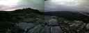 ./images/calvert/buxton1/20140120/buxton120140120_080003M.jpg