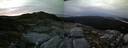 ./images/calvert/buxton1/20140120/buxton120140120_080303M.jpg