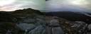 ./images/calvert/buxton1/20140120/buxton120140120_080602M.jpg