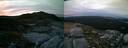 ./images/calvert/buxton1/20140120/buxton120140120_081501M.jpg