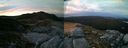 ./images/calvert/buxton1/20140120/buxton120140120_082102M.jpg