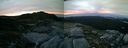 ./images/calvert/buxton1/20140120/buxton120140120_082702M.jpg