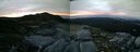 ./images/calvert/buxton1/20140120/buxton120140120_083001M.jpg