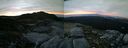 ./images/calvert/buxton1/20140120/buxton120140120_083303M.jpg