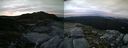 ./images/calvert/buxton1/20140120/buxton120140120_083603M.jpg