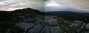 ./images/calvert/buxton1/20140120/buxton120140120_083901M.jpg
