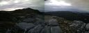 ./images/calvert/buxton1/20140120/buxton120140120_084503M.jpg