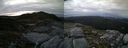 ./images/calvert/buxton1/20140120/buxton120140120_085102M.jpg