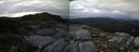 ./images/calvert/buxton1/20140120/buxton120140120_085403M.jpg