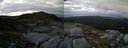 ./images/calvert/buxton1/20140120/buxton120140120_085702M.jpg