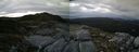 ./images/calvert/buxton1/20140120/buxton120140120_090002M.jpg