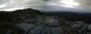 ./images/calvert/buxton1/20140120/buxton120140120_091202M.jpg