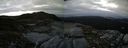 ./images/calvert/buxton1/20140120/buxton120140120_091503M.jpg