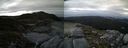 ./images/calvert/buxton1/20140120/buxton120140120_092702M.jpg