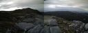./images/calvert/buxton1/20140120/buxton120140120_093001M.jpg