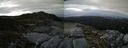 ./images/calvert/buxton1/20140120/buxton120140120_093301M.jpg
