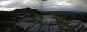 ./images/calvert/buxton1/20140120/buxton120140120_094502M.jpg