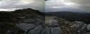 ./images/calvert/buxton1/20140120/buxton120140120_094801M.jpg